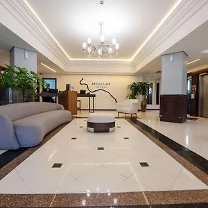 Mercure Hotel
